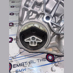 Bild in die Galerieansicht laden, 2017-2022 BMW X3 Transfer Case 9469019 G20 G30 G01 and X3 G01 xDrive 30d ATC-13