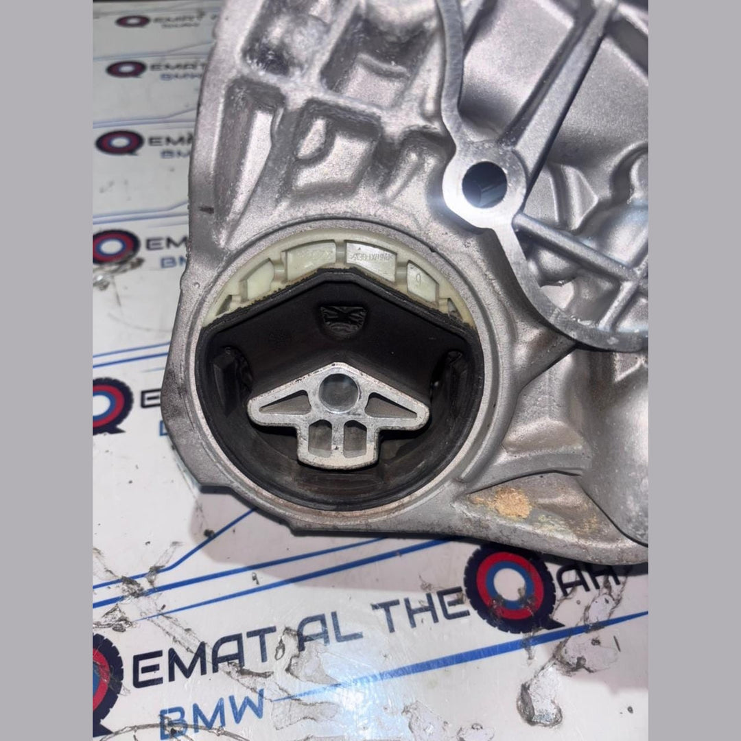 2017-2022 BMW X3 Transfer Case 9469019 G20 G30 G01 and X3 G01 xDrive 30d ATC-13