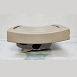 Load image into Gallery viewer, 10-16 Mercedes W212 Rear Center Console Ashtray 12V Power Outlet A212 6805650