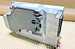 Bild in die Galerieansicht laden, 20-23 BMW G80 G82 G83 M340I M3 M4 AUDIO RADIO CONTROL MODULE UNIT R3 5A57038 01
