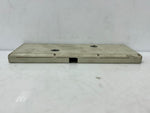 Load image into Gallery viewer, BMW 7 Series E65 E66 radio signal Antenna Amplifier Diversity 6933666 OEM