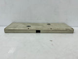BMW 7 Series E65 E66 radio signal Antenna Amplifier Diversity 6933666 OEM