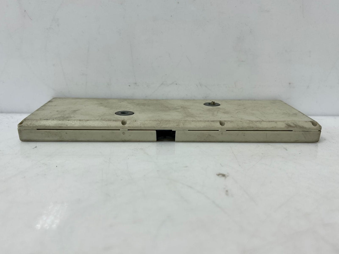 BMW 7 Series E65 E66 radio signal Antenna Amplifier Diversity 6933666 OEM