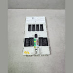 Load image into Gallery viewer, 2015 BMW i3 Body Control Module 9383712