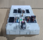 Load image into Gallery viewer, BMW F20 F30 F34 BCM FEM BSI BODY CONTROL MODULE UNIT 9383176