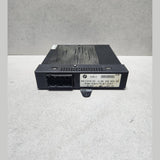 2001-2006 BMW 330Ci Audio Amplifier 8380068 E46 330ci 325ci 323ci and M3