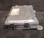 Load image into Gallery viewer, 5 SERIES F10 F11 F12 ACTIVE STEERING CONTROL MODULE UNIT -6789688

