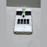 2012-2015 BMW 118i Engine Control Unit 8638198 F20 F30 OEM