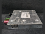 Load image into Gallery viewer, BMW 7 3 4 5 F01 F30 F06 X3 X4 X5 X6 TV MODULE / CONTROL UNIT - 9206014
