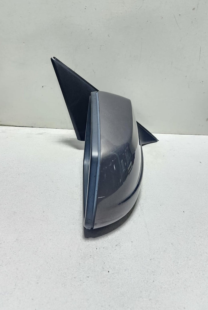 BMW 5 Serie F10 F11 Right Side Door Wing Mirror Electric Right F01534049931P OEM
