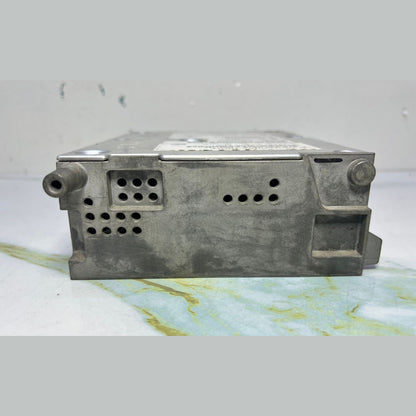 15-21 Mercedes W213 E-Class Radio Audio Multimedia Head Unit  A213 9005619 OEM