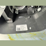 Load image into Gallery viewer, Mercedes Steering Column Switch A1715405545 CLS-Class W219