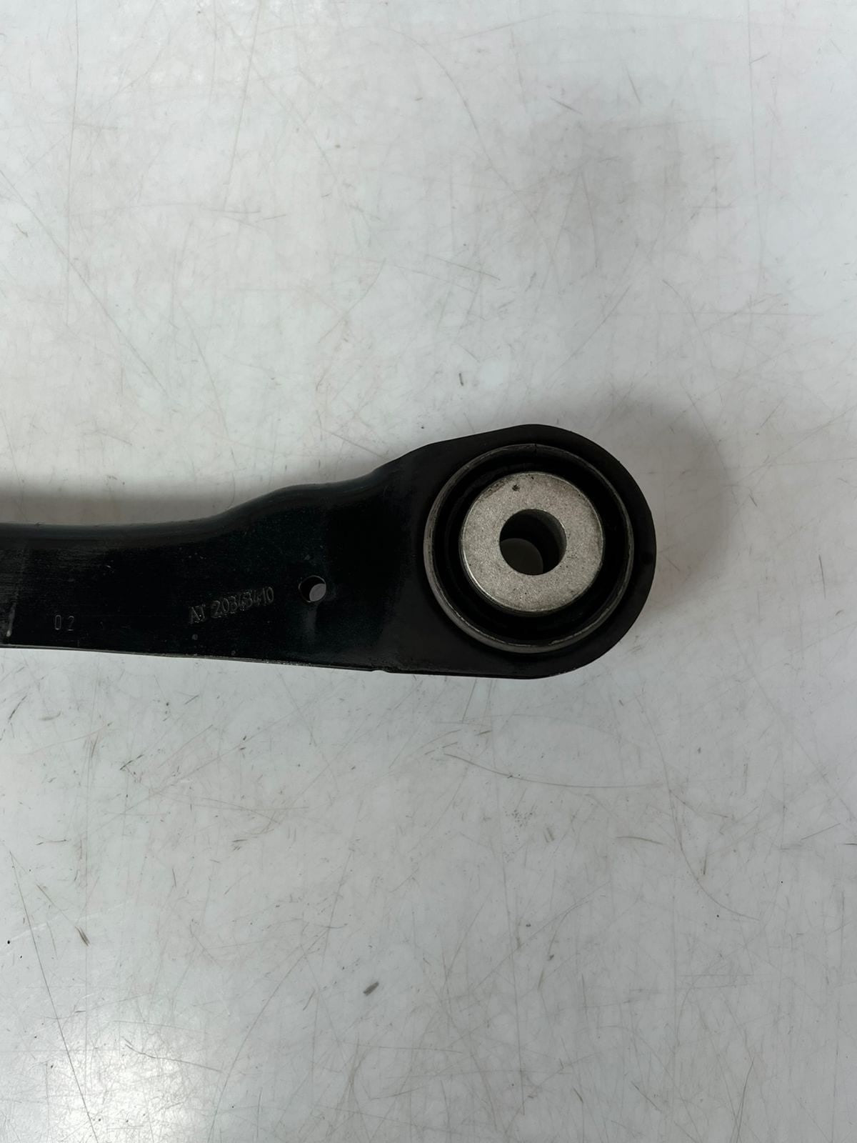 2016-23 BMW M5 F90 5 Series G30 7' G11 G12 Rear Upper Control Arm 6867537 OEM