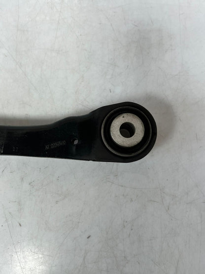 2016-23 BMW M5 F90 5 Series G30 7' G11 G12 Rear Upper Control Arm 6867537 OEM