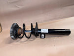 Bild in die Galerieansicht laden, BMW Front Shock Absorber 6791575 1 Series F20 F21 F30 F32 F33 F34 2011-16