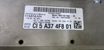 Bild in die Galerieansicht laden, OEM BMW 3 G20 Radio Navigation Multimedia Head Unit 5A374F8 MGUF Harman 5A374F8