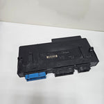 Load image into Gallery viewer, OEM BMW 528i 535i 550i F10 2013 FUSE BOX GENERAL CONTROL MODULE V5 9267455