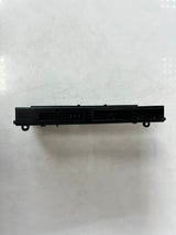 BMW E90 3 Series Electronic Junction Box JBE Body Control Module BCM 6983300 OEM
