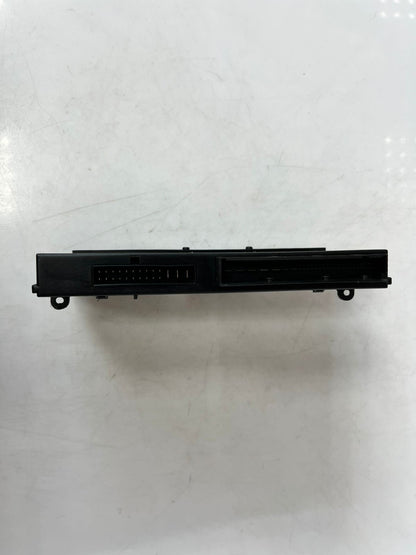 BMW E90 3 Series Electronic Junction Box JBE Body Control Module BCM 6983300 OEM