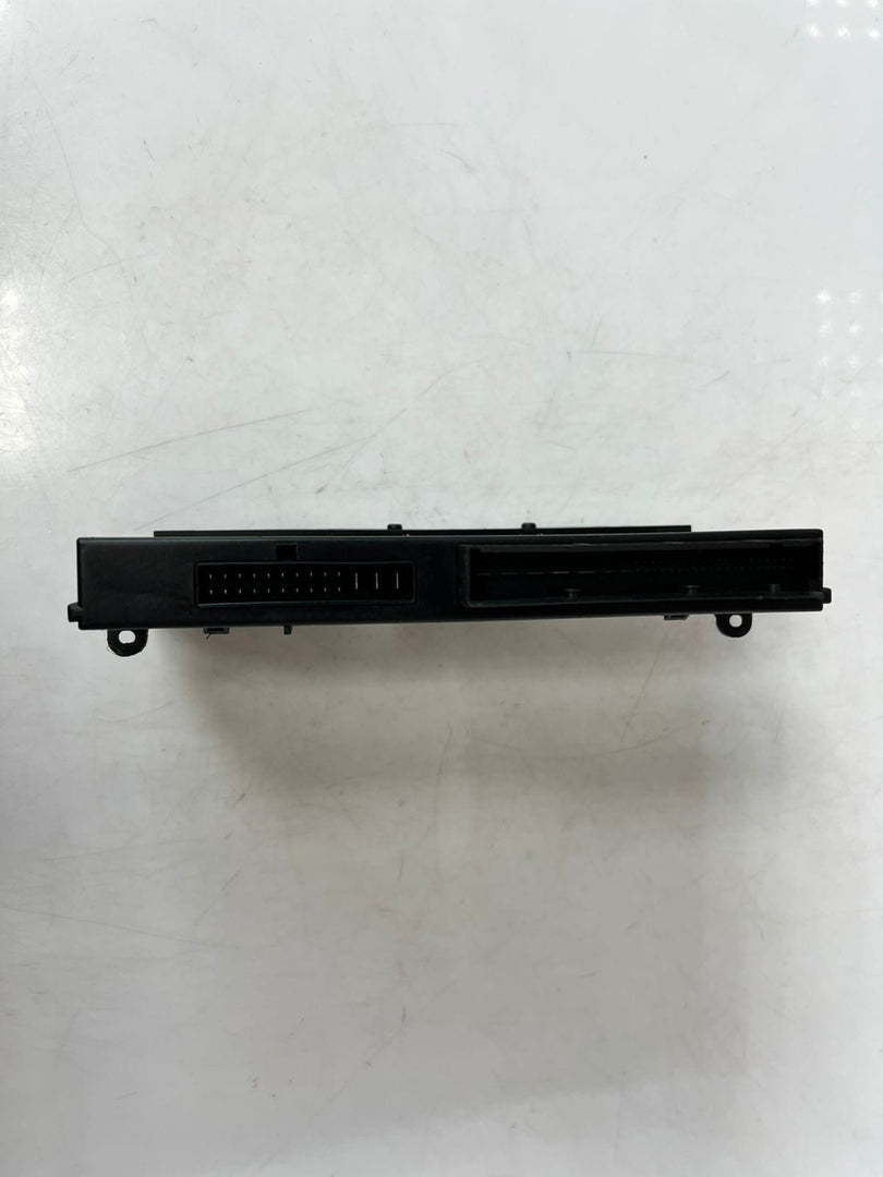BMW E90 3 Series Electronic Junction Box JBE Body Control Module BCM 6983300 OEM
