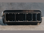 Load image into Gallery viewer, BMW 5 SERIES F10 F11 2.0 DIESEL ENGINE CONTROL MODULE UNIT ECU  ONLY 8513242
