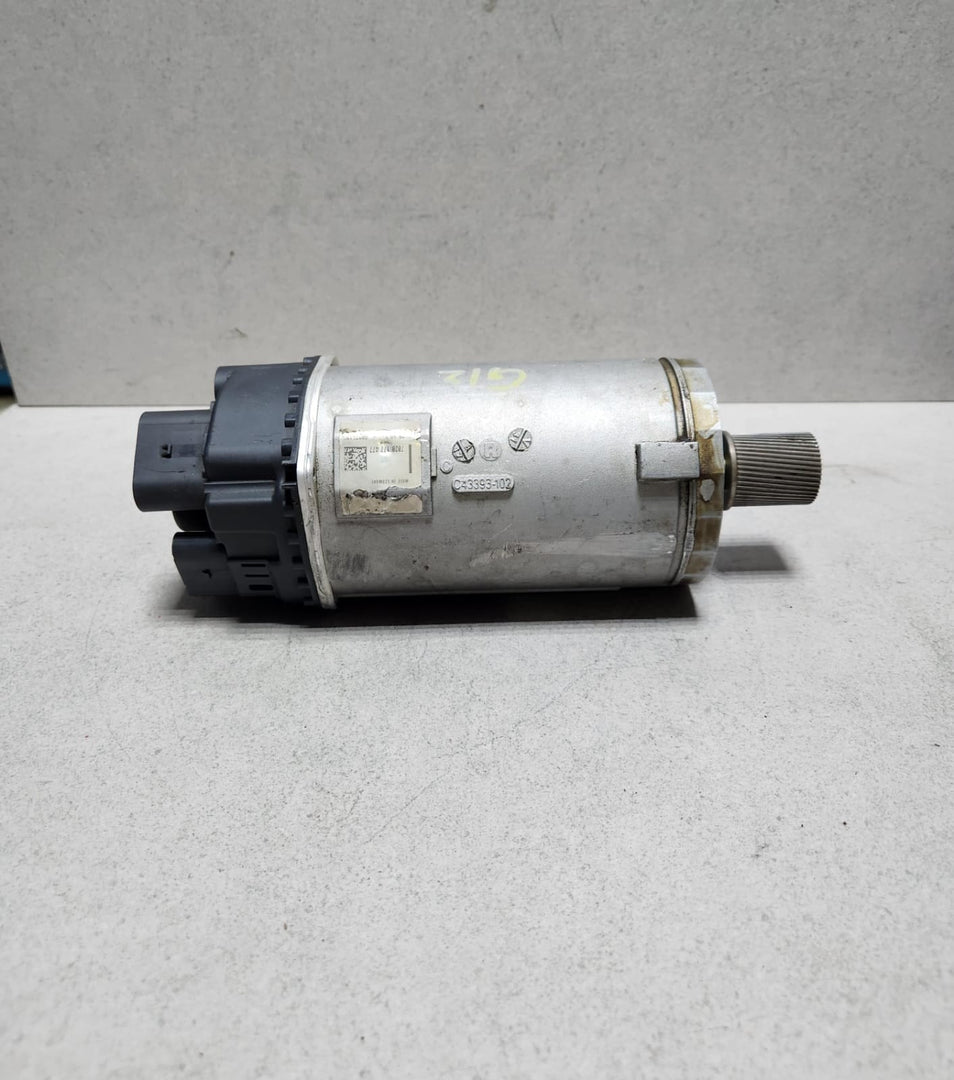 2019-2023 BMW M5 Steering Rack 7806277 7 Series G11 G12 5 Series G30