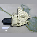 Load image into Gallery viewer, 10-14 Mercedes-Benz W212 E-Class Window Motor Front Right Side A212 9066702 OEM