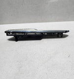 قم بتحميل الصورة إلى عارض الصور، 2012-2018 BMW M6 Front Fender Side Marker Light 8050519 M6 F06 F12 F13