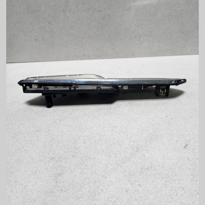 2012-2018 BMW M6 Front Fender Side Marker Light 8050519 M6 F06 F12 F13