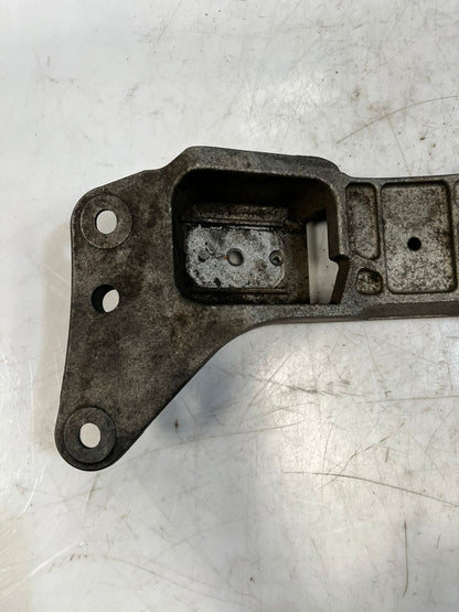 2008-13 BMW M3 E90 E92 E93 4.0L S65 MANUAL Transmission Crossmember 2283099 OEM