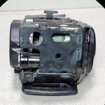 Bild in die Galerieansicht laden, BMW 1 Series F40 Rear Seatbelt Rear Right Pretensor 643496600F OEM