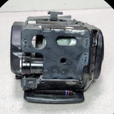 BMW 1 Series F40 Rear Seatbelt Rear Right Pretensor 643496600F OEM
