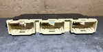 Load image into Gallery viewer, 14-18 Mercedes W205 C-Class Front Driver Seat Control Module A205 9005122 OEM