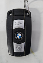 Bild in die Galerieansicht laden, OEM BMW X5 E70 M57 ENGINE CONTROL UNIT SET DDE 7805585