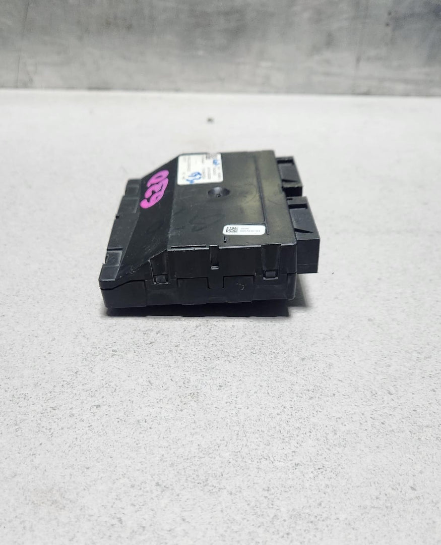 2018-2021 BMW X3 Ac Temperature Control Module 7942428 X4 G01 7 Series G11 G12