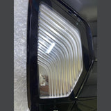 BMW 4 Series G26 Gran Coupe 2.0 TD Mild Hybrid Interior Ceiling Lighting 5A43492