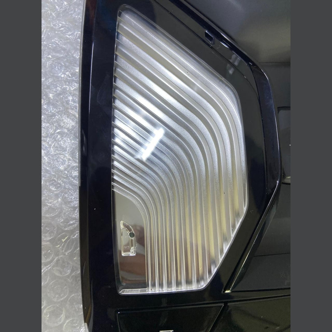 BMW 4 Series G26 Gran Coupe 2.0 TD Mild Hybrid Interior Ceiling Lighting 5A43492