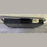OEM BMW 7 SERIES F01 F02 F11 F12 LIGHT CONTROL MODULE ECU UNIT FRM III 9312511