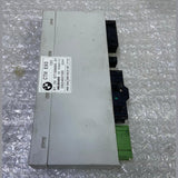 OEM BMW E93 Cabrio Convertible Folding Top Roof ECU Module CTM 7199885