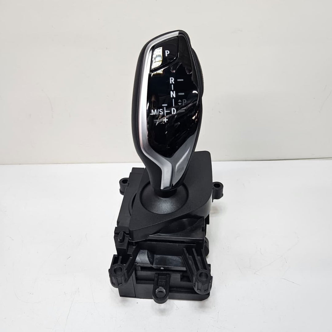 BMW 5 Series G30 G31 G32 F90 Gear Selector Switch 5A6BDF9 RHD