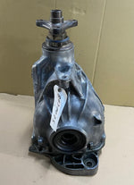 قم بتحميل الصورة إلى عارض الصور، OEM BMW G11 G12 4.4L G30 REAR DIFFERENTIAL AXLE CARRIER 2.81 8638075