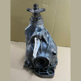 OEM BMW G11 G12 4.4L G30 REAR DIFFERENTIAL AXLE CARRIER 2.81 8638075