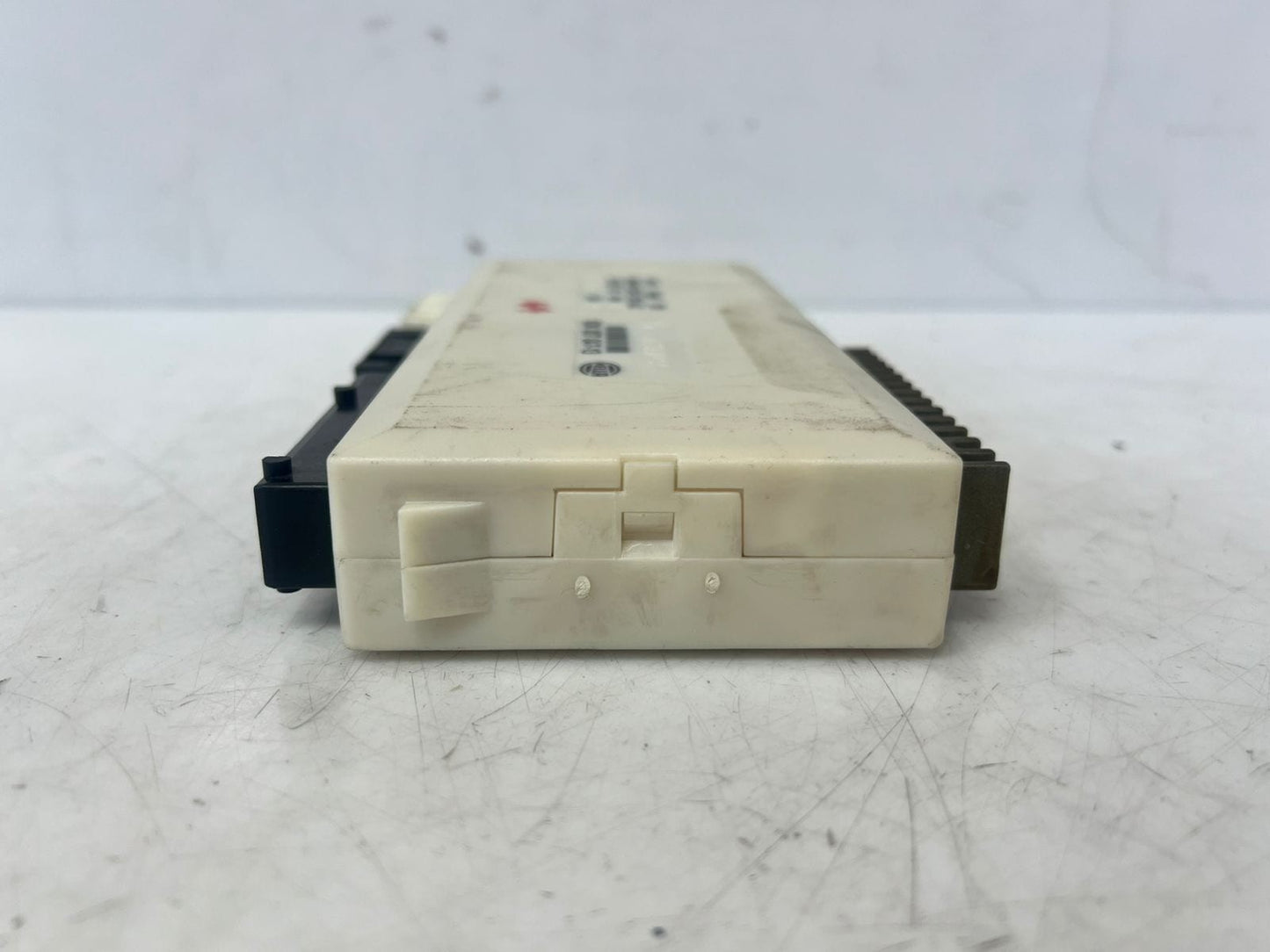 BMW E38 E39 5 Series Body Control Module BCM 8376642 OEM
