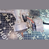 OEM BMW F44 2ER GRAN COUPE SERVOLENKUNG 1.5 BENZINER 5A09732