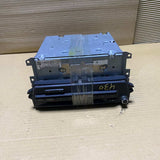 2008-2015 BMW 335i Navigation Radio CD Player Head Unit 9283430