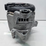 Load image into Gallery viewer, 2020-2024 BMW X1, F40, F45, F46, F48, F39 Alternator 8627125 USED 14V 180A