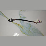 Bild in die Galerieansicht laden, 14-21 Mercedes W222 S550 S63 Rear View Backup Back Up Camera A222 9050207 OEM