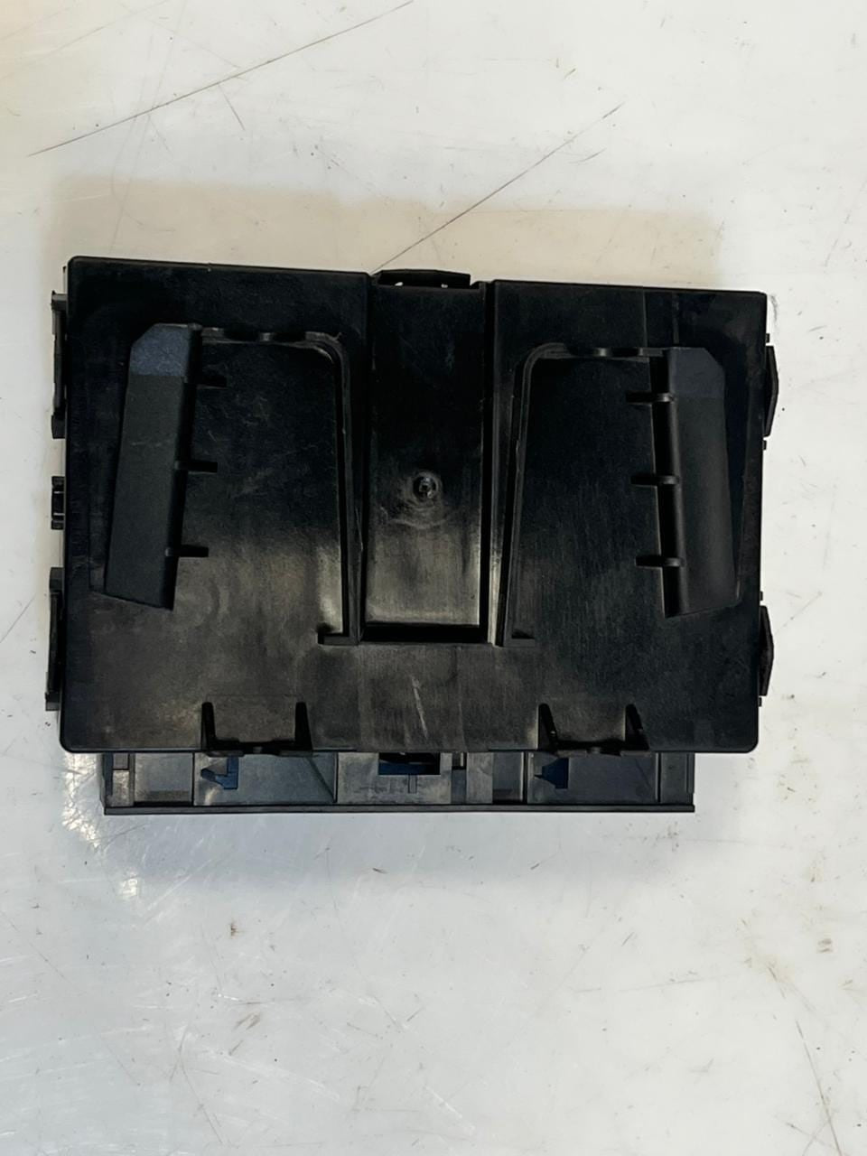 BMW F30 F31 F35 F82 M4 AIR CONDITIONING Climate Control Module Auto 9390099 OEM
