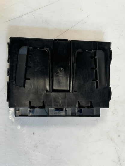 BMW F30 F31 F35 F82 M4 AIR CONDITIONING Climate Control Module Auto 9390099 OEM