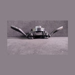 Load image into Gallery viewer, Steering stock switch grinding ring BMW 7 Series G11 G12 9383676 9395720